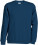 Heavy Sweater - 91CD7B8D-8020-412A-A7D1-6DCAEACBF66D - variant CC 02004000301