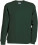 Heavy Sweater - 93C6626C-FE47-45A0-A1D1-F329ABFB1101 - variant CC 02004002801