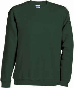 Heavy Sweater - Reklamnepredmety