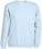 Heavy Sweater - 9B36A89F-6687-4223-BD93-28FBB6A96C26 - variant CC 02004003701