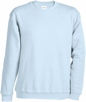 Heavy Sweater - Reklamnepredmety