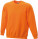 Heavy Sweater - 9CE6CC7F-FBA7-4F80-8CA0-9AA7BF66AF6C - variant CC 02004023501