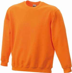 Heavy Sweater - Reklamnepredmety