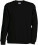Heavy Sweater - ADB72505-D3FD-48AD-A8D0-71D84496370A - variant CC 02004000201