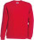 Heavy Sweater - DF9B6F46-7F67-4079-9331-4DDE77B28A05 - variant CC 02004000401