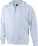 Herren Kapuzen Sweatjacke - 314C7F18-E5F3-4BF7-BD2E-C185DF5D3E87 - variant CC 02004200101