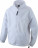 Fleece Jacke - 61293D5A-62A7-4135-BD5C-082C1A51547A - variant CC 02004400101