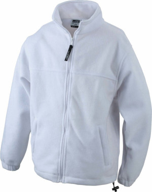 Fleece Jacke - Reklamnepredmety