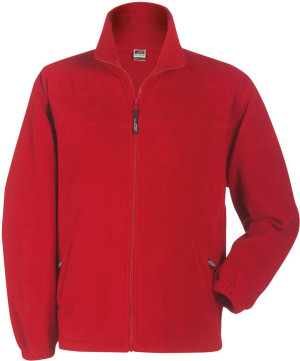 Fleece Jacke - Reklamnepredmety