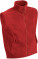 Fleece Gilet - 0AF2E2E3-CDA5-436D-A1FA-3C4AB96F1982 - variant CC 02004500401