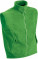 Fleece Gilet - 2A87FF6A-B70F-41F0-83F6-AD7C464F2884 - variant CC 02004504201