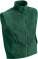 Fleece Gilet - 74556713-632A-43D0-A122-E73225F14D1B - variant CC 02004502801