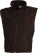 Fleece Gilet - BE6C9C7E-81F7-41A7-9313-6D0413894BDE - variant CC 02004514501
