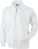 Herren Sweatjacke - 5A9D622D-B2CE-4253-BBE2-B3F030D4E860 - variant CC 02004600101