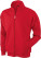 Herren Sweatjacke - 700DAB16-B4DC-4331-85D8-3EC5FFAF761F - variant CC 02004600401