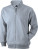 Herren Sweatjacke - 82C3C79E-60C3-418E-81DF-5174C3508B63 - variant CC 02004603401