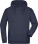 Kapuzen Sweater JN 47 - 0148EBF6-3AD4-4695-BCC4-75DAB2404CCD - variant CC 02004700302