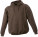 Kapuzen Sweater JN 47 - 035BE340-FAFB-43E2-90AE-86EAB75EE914 - variant CC 02004714501