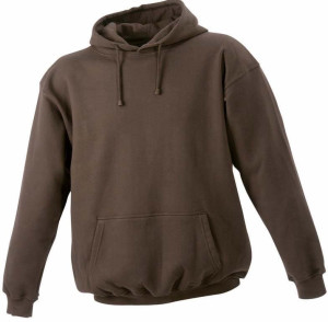 Kapuzen Sweater JN 47 - Reklamnepredmety