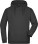 Kapuzen Sweater JN 47 - 08A3A251-6E42-4273-96A6-BA59AF55EBC6 - variant CC 02004700203