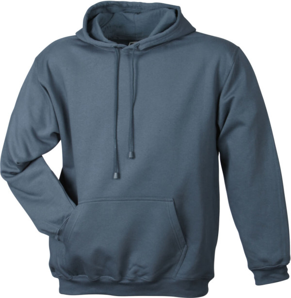 Kapuzen Sweater JN 47