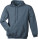 Kapuzen Sweater JN 47 - 1A607FE7-8186-4978-9C2F-0CC8E14729CD - variant CC 02004702501