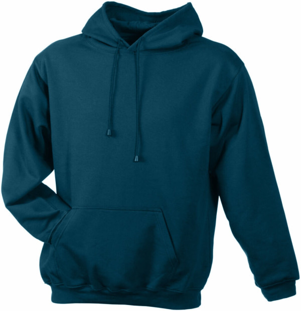 Kapuzen Sweater JN 47