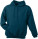 Kapuzen Sweater JN 47 - 213B385D-FBF5-4A62-A27D-C8C92E1603A8 - variant CC 02004758001