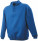 Kapuzen Sweater JN 47 - 3DC42004-D129-4FE7-A441-06D834897B7F - variant CC 02004705001