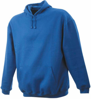 Kapuzen Sweater JN 47 - Reklamnepredmety