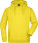 Kapuzen Sweater JN 47 - 44BA7076-CEF0-403F-BE43-4E4C18AAF2B9 - variant CC 020047k8102