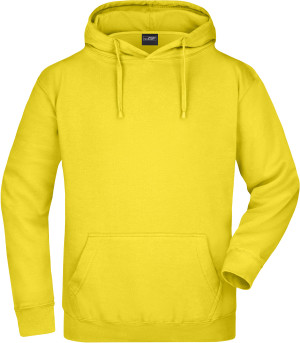 Kapuzen Sweater JN 47 - Reklamnepredmety