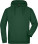 Kapuzen Sweater JN 47 - 44D1A5D2-DF83-45D5-B919-12B06C046EE9 - variant CC 02004702803