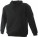 Kapuzen Sweater JN 47 - 4A599805-A73C-42B6-95E1-24422C821D22 - variant CC 02004700201