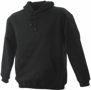 Kapuzen Sweater JN 47 - Reklamnepredmety