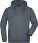 Kapuzen Sweater JN 47 - 5C55689D-F12D-4AB6-AFD7-7318B3E71337 - variant CC 02004707503