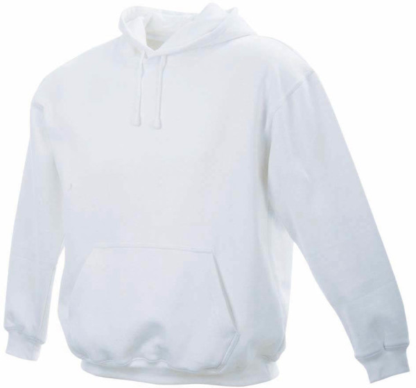 Kapuzen Sweater JN 47