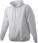 Kapuzen Sweater JN 47 - 68CE9CAC-58C9-42CB-97F7-1F5939F89D66 - variant CC 02004703401