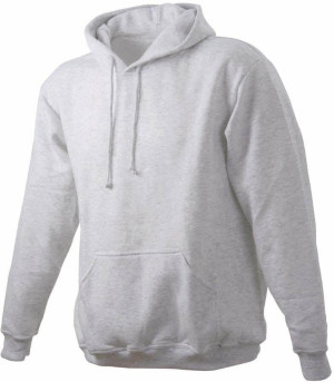 Kapuzen Sweater JN 47 - Reklamnepredmety