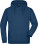 Kapuzen Sweater JN 47 - 6DAC765F-DDFC-46E6-97D0-E362BB1F32F4 - variant CC 02004758003
