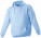 Kapuzen Sweater JN 47 - 745F4BBA-B464-4CC0-B293-C08C05CE7328 - variant CC 02004703701