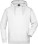 Kapuzen Sweater JN 47 - 7D42B666-66DB-490F-9EAA-69610F794413 - variant CC 02004700105