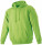 Kapuzen Sweater JN 47 - 84CB79FF-35F9-493F-9D1F-137BB62A805D - variant CC 02004704201