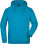 Kapuzen Sweater JN 47 - 9867301C-367F-4ED4-BFDF-40DD8CC6FFD6 - variant CC 02004744002