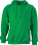 Kapuzen Sweater JN 47 - 9ED1FE1B-85BF-496B-9826-BAB1502E0BAD - variant CC 020047k8001