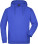 Kapuzen Sweater JN 47 - A7F88C49-C2A0-442A-8F38-322A5F97056C - variant CC 02004705003