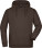 Kapuzen Sweater JN 47 - AE151B0D-E216-4FD2-90EA-6EC4E455DD96 - variant CC 02004714503