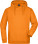 Kapuzen Sweater JN 47 - B03B7954-F776-4164-A43D-5329BEB1075D - variant CC 02004723503