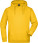 Kapuzen Sweater JN 47 - B3CF2FDF-8865-4595-A3B0-AFC4BE0819A8 - variant CC 02004703102
