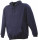 Kapuzen Sweater JN 47 - C6A4BA8B-50F3-41D2-B774-434E76430D98 - variant CC 02004700301